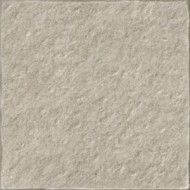 TRAIL  Greige NATURAL 60x60cm STRUKTURIERT - Ceramica D'Imola MXST GRE 60ASRM CERAMICA D'IMOLA - 1