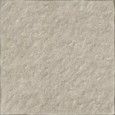 TRAIL  Greige NATURAL 60x60cm STRUKTURIERT - Ceramica D'Imola MXST GRE 60ASRM CERAMICA D'IMOLA - 1