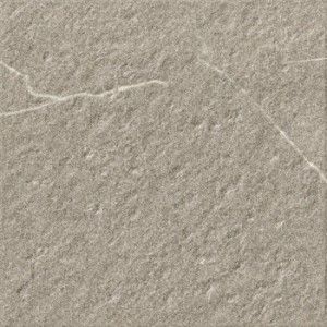 TRAIL  Greige NATUREL 60x60cm STRUCTUREE - Ceramica D'Imola PIAS GRE 60ASRM CERAMICA D'IMOLA - 1