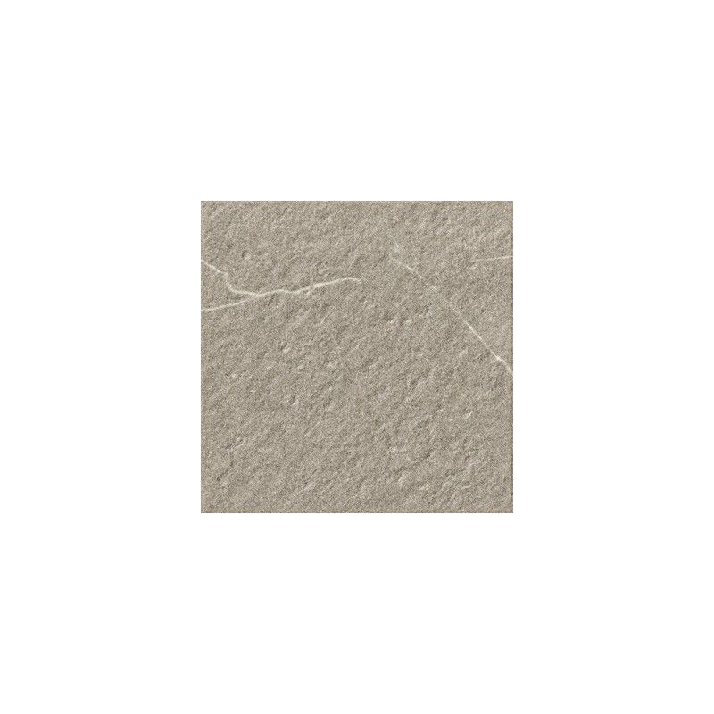 TRAIL  Greige NATURAL 60x60cm STRUKTURIERT - Ceramica D'Imola PIAS GRE 60ASRM CERAMICA D'IMOLA - 1