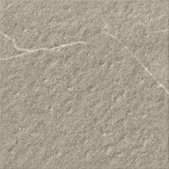 TRAIL  Greige NATURAL 60x60cm STRUKTURIERT - Ceramica D'Imola PIAS GRE 60ASRM CERAMICA D'IMOLA - 1