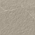 TRAIL  Greige NATURAL 60x60cm STRUKTURIERT - Ceramica D'Imola PIAS GRE 60ASRM CERAMICA D'IMOLA - 1