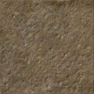 TRAIL  Rosso NATURAL 60x60cm STRUKTURIERT - Ceramica D'Imola PORF MIX 60ASRM CERAMICA D'IMOLA - 1