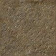 TRAIL  Rosso NATURAL 60x60cm STRUKTURIERT - Ceramica D'Imola PORF MIX 60ASRM CERAMICA D'IMOLA - 1