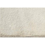TRAIL  Bianco NATURAL 60x60cm STRUKTURIERT - Ceramica D'Imola QUAR BIA 60ASRM CERAMICA D'IMOLA - 1