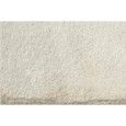 TRAIL  Bianco NATURAL 60x60cm STRUKTURIERT - Ceramica D'Imola QUAR BIA 60ASRM CERAMICA D'IMOLA - 1