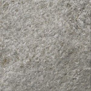 TRAIL  Grigio NATUREL 60x60cm STRUCTUREE - Ceramica D'Imola QUAR GRI 60ASRM CERAMICA D'IMOLA - 1