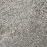 TRAIL  Grigio NATURAL 60x60cm STRUKTURIERT - Ceramica D'Imola QUAR GRI 60ASRM CERAMICA D'IMOLA - 1