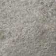 TRAIL  Grigio NATURAL 60x60cm STRUKTURIERT - Ceramica D'Imola QUAR GRI 60ASRM CERAMICA D'IMOLA - 1