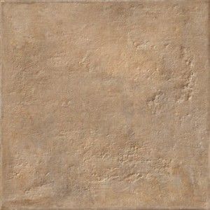 TRAIL  Terracotta NATUREL 60x60cm STRUCTUREE - Ceramica D'Imola TCOT EMI 60ASRM CERAMICA D'IMOLA - 1