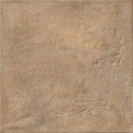 TRAIL  Terracotta NATURAL 60x60cm STRUKTURIERT - Ceramica D'Imola TCOT EMI 60ASRM CERAMICA D'IMOLA - 1