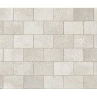 TRAIL  Bianco NATURAL 20x30cm STRUCTURED - Ceramica D'Imola MXST BIA18 23 CERAMICA D'IMOLA - 1