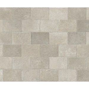 TRAIL  Greige NATUREL 20x30cm STRUCTUREE - Ceramica D'Imola MXST GRE18 23 CERAMICA D'IMOLA - 1