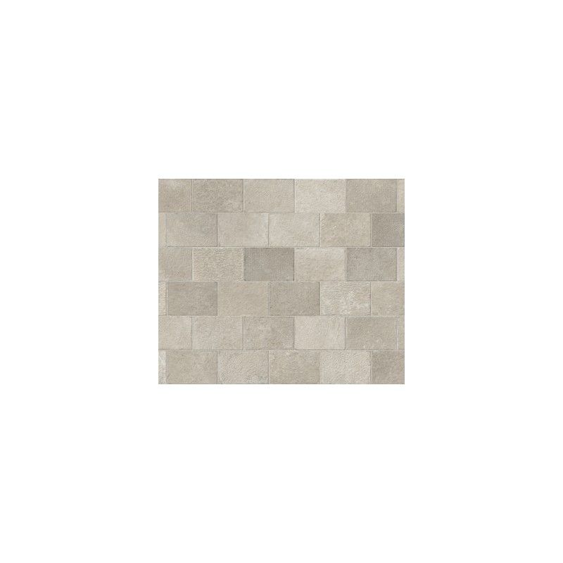 TRAIL  Greige NATURAL 20x30cm STRUCTURED - Ceramica D'Imola MXST GRE18 23 CERAMICA D'IMOLA - 1