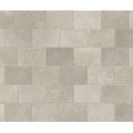 TRAIL  Greige NATURAL 20x30cm STRUCTURED - Ceramica D'Imola MXST GRE18 23 CERAMICA D'IMOLA - 1