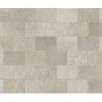 TRAIL  Greige NATURAL 20x30cm STRUCTURED - Ceramica D'Imola MXST GRE18 23 CERAMICA D'IMOLA - 1