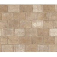 TRAIL  Terracotta NATURAL 20x30cm STRUKTURIERT - Ceramica D'Imola TCOT EMI18 23 CERAMICA D'IMOLA - 1