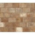 TRAIL  Cotto NATURAL 20x30cm STRUCTURED - Ceramica D'Imola TCOT TOS18 23 CERAMICA D'IMOLA - 1
