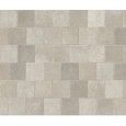 TRAIL  Greige NATURAL 20x20cm STRUCTURED - Ceramica D'Imola MXST GRE18 20 CERAMICA D'IMOLA - 1