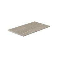 TRAIL SCHRITT  Greige NATURAL 33x60cm STRUKTURIERT - Ceramica D'Imola PIAS GREGR336AS CERAMICA D'IMOLA - 1