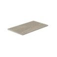TRAIL SCHRITT  Greige NATURAL 33x60cm STRUKTURIERT - Ceramica D'Imola PIAS GREGR336AS CERAMICA D'IMOLA - 1