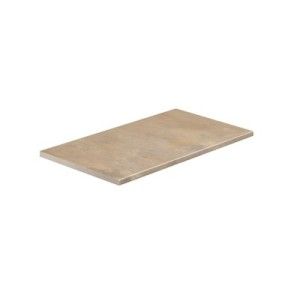 TRAIL ETAPE  Terracotta NATUREL 33x60cm STRUCTUREE - Ceramica D'Imola TCOT EMIGR336AS CERAMICA D'IMOLA - 1
