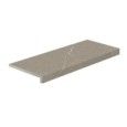 TRAIL ELLE ELEMENT   Greige NATURAL 30x90x5cm STRUCTURED - Ceramica D'Imola MXST GRE L 90AS CERAMICA D'IMOLA - 1
