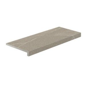 TRAIL ELLE ELEMENT   Greige NATUREL 30x90x5cm STRUCTUREE - Ceramica D'Imola PIAS GRE L 90AS CERAMICA D'IMOLA - 1