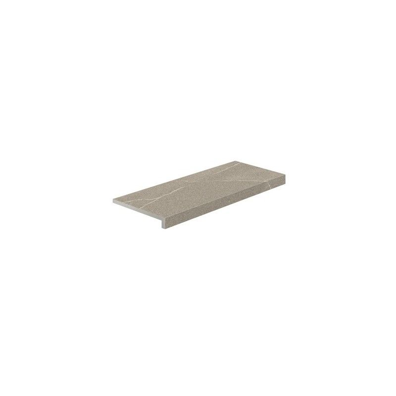 TRAIL ELLE ELEMENT   Greige NATUREL 30x90x5cm STRUCTUREE - Ceramica D'Imola PIAS GRE L 90AS CERAMICA D'IMOLA - 1