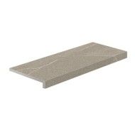 TRAIL ELLE ELEMENT   Greige NATUREL 30x90x5cm STRUCTUREE - Ceramica D'Imola PIAS GRE L 90AS CERAMICA D'IMOLA - 1