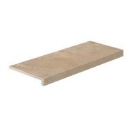 TRAIL ELLE ELEMENT   Terracotta NATURAL 30x90x5cm STRUCTURED - Ceramica D'Imola TCOT EMI L 90AS CERAMICA D'IMOLA - 1
