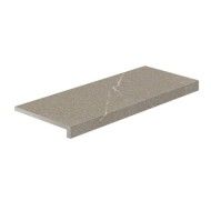TRAIL ELEMENTO ELLE  Greige Naturale 30x60x5cm STRUTTURATO - Ceramica D'Imola MXST GRE L 60AS CERAMICA D'IMOLA - 1