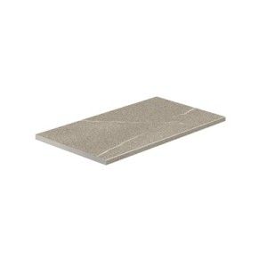 TRAIL ELLE ELEMENT   Greige NATUREL 30x60x5cm STRUCTUREE - Ceramica D'Imola PIAS GRE L 60AS CERAMICA D'IMOLA - 1