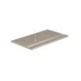 TRAIL POOL RAND  Greige NATURAL 30x60cm STRUKTURIERT - Ceramica D'Imola PIAS GRE BP60AS CERAMICA D'IMOLA - 1