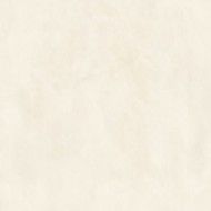 ESSENTIAL MOOD WARM POWDER 01 120X120 6MM - FLORIM CREATIVE DESIGN  778889 FLORIM CREATIVE DESIGN - 1