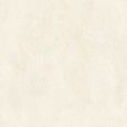 ESSENTIAL MOOD WARM POWDER 01 120X120 6MM - FLORIM CREATIVE DESIGN  778889 FLORIM CREATIVE DESIGN - 1