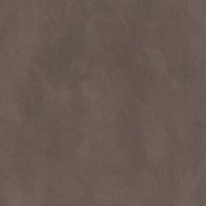 ESSENTIAL MOOD WARM POWDER 03 120X120 6MM - FLORIM CREATIVE DESIGN  778891 FLORIM CREATIVE DESIGN - 1