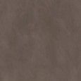 ESSENTIAL MOOD WARM POWDER 03 120X120 6MM - FLORIM CREATIVE DESIGN  778891 FLORIM CREATIVE DESIGN - 1
