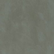 ESSENTIAL MOOD COLOR POWDER 02 120X120 6MM - FLORIM CREATIVE DESIGN  778893 FLORIM CREATIVE DESIGN - 1
