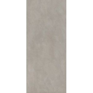 ESSENTIAL MOOD COOL POWDER 01 120X120 6MM - FLORIM CREATIVE DESIGN  778886 FLORIM CREATIVE DESIGN - 1