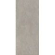 ESSENTIAL MOOD COOL POWDER 01 120X120 6MM - FLORIM CREATIVE DESIGN  778886 FLORIM CREATIVE DESIGN - 1