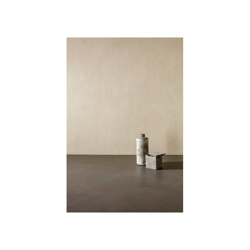 ESSENTIAL MOOD WARM POWDER 02 120X120 6MM - FLORIM CREATIVE DESIGN  778890 FLORIM CREATIVE DESIGN - 1