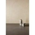 ESSENTIAL MOOD WARM POWDER 02 120X120 6MM - FLORIM CREATIVE DESIGN  778890 FLORIM CREATIVE DESIGN - 1