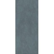 ESSENTIAL MOOD COLOR POWDER 01 120X120 6MM - FLORIM CREATIVE DESIGN  778892 FLORIM CREATIVE DESIGN - 1