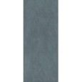 ESSENTIAL MOOD COLOR POWDER 01 120X120 6MM - FLORIM CREATIVE DESIGN  778892 FLORIM CREATIVE DESIGN - 1