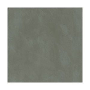 ESSENTIAL MOOD COOL POWDER 02 120X120 6MM - FLORIM CREATIVE DESIGN  778887 FLORIM CREATIVE DESIGN - 1
