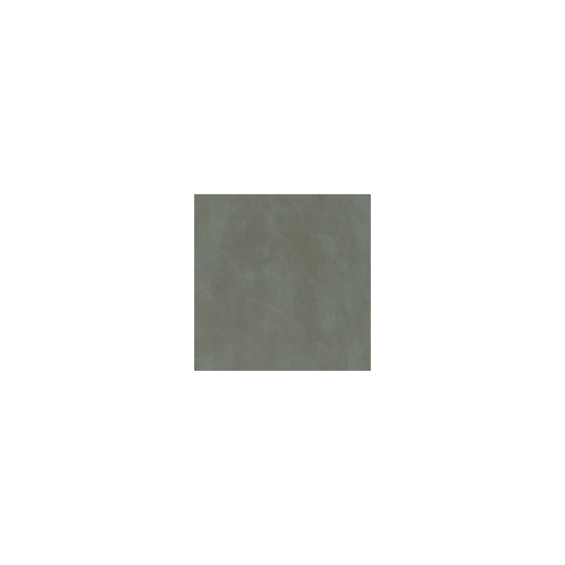 ESSENTIAL MOOD COOL POWDER 02 120X120 6MM - FLORIM CREATIVE DESIGN  778887 FLORIM CREATIVE DESIGN - 1