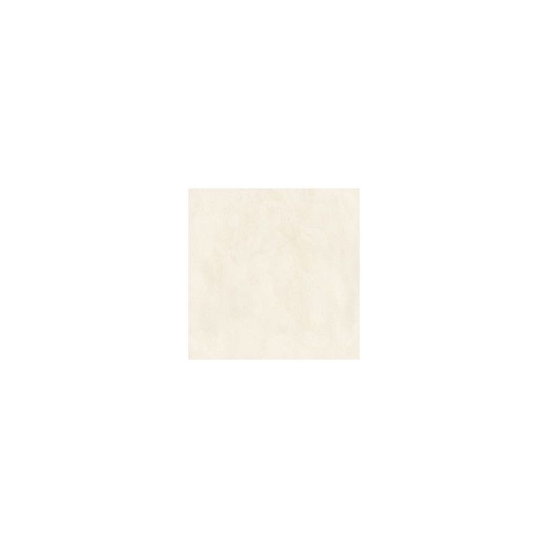 ESSENTIAL MOOD WARM POWDER 01 120X240 6MM - FLORIM CREATIVE DESIGN  778880 FLORIM CREATIVE DESIGN - 1