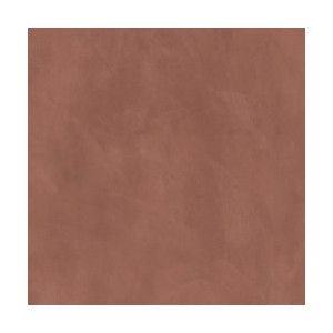 ESSENTIAL MOOD COLOR POWDER 03 120X240 6MM - FLORIM CREATIVE DESIGN  778885 FLORIM CREATIVE DESIGN - 1