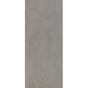ESSENTIAL MOOD COOL POWDER 02 120X280 6MM - FLORIM CREATIVE DESIGN  778869 FLORIM CREATIVE DESIGN - 1